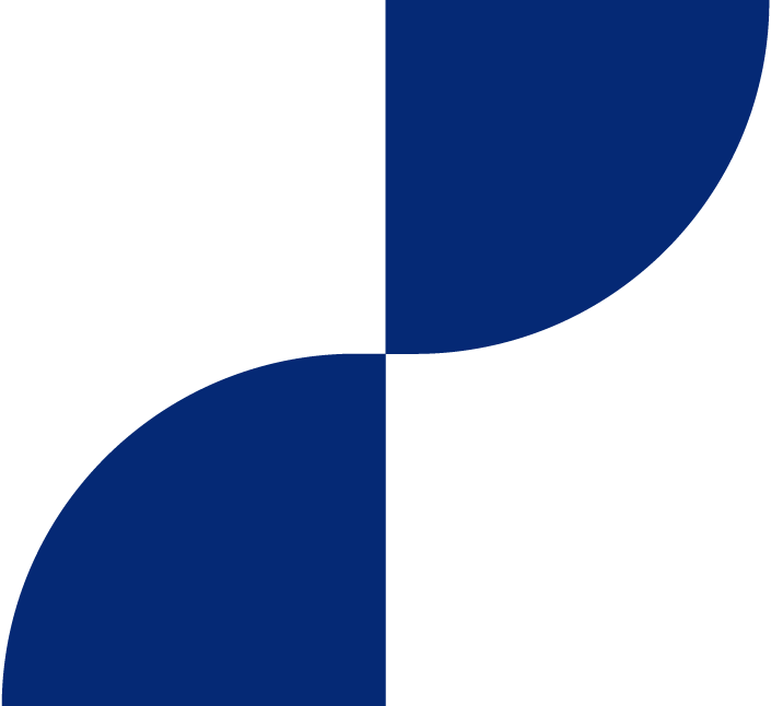 Company Logo 6