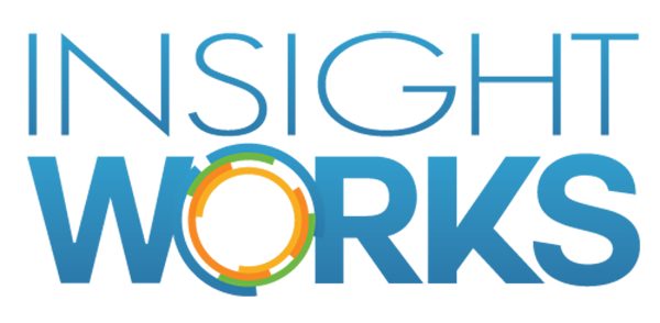 Company Logo 2