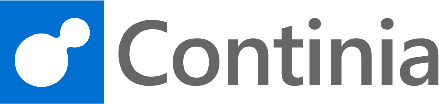 Company Logo 10
