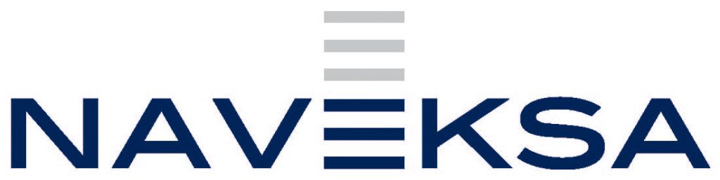 Company Logo 7