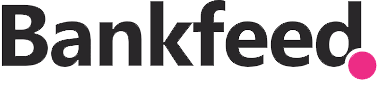 Company Logo 1