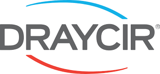Company Logo 3