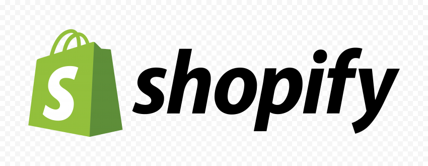 Company Logo 5