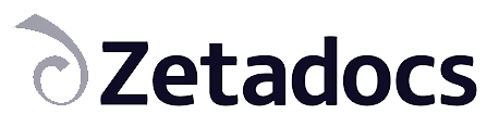 Company Logo 8